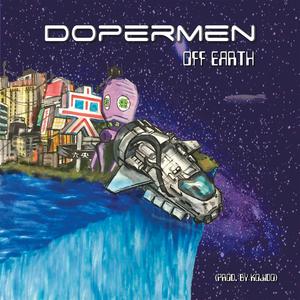 Back In The Day Song