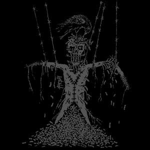 Deflowered by Vermin (feat. Janne Jaloma, Karl Sanders & Niclas Ankarbranth)