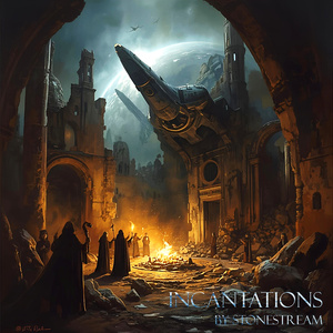 Incantations (Remix)