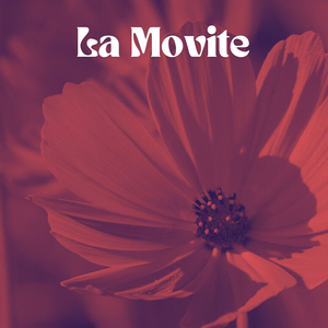 La Movite