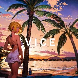 Needle'X-Next to you（Vice remix）