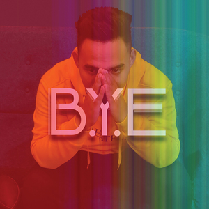 B.Y.E