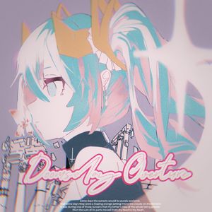 Doomsday Overture(feat.初音ミク)