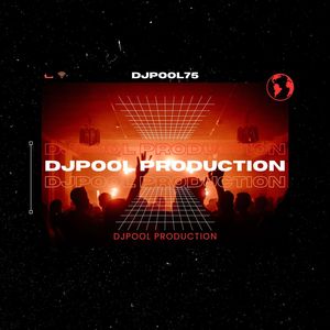 Djpool Production (Version Vocal - Techno Trance)
