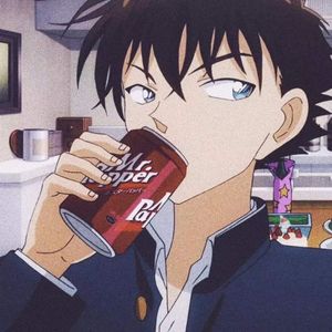 你走后我的疯狂.mp3