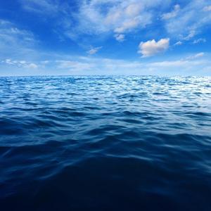 《一万次悲伤》Cover