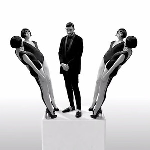 Majid Jordan - Her (Babsy’s. Coffee shop flip)