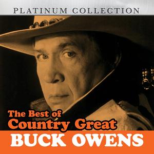 Blue Love (Re-Recorded Version)