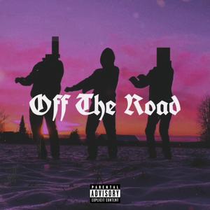 Off The Road