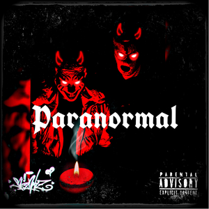 Paranormal