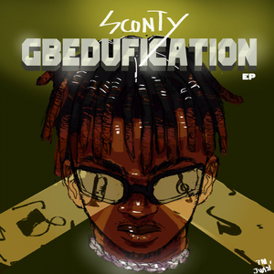 Jamaican Girl (feat. Haywire)