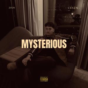 MYSTERIOUS