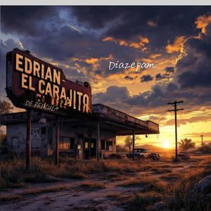 Diazepam de peliculas