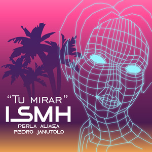 Tu Mirar
