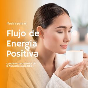 Centros de Energía