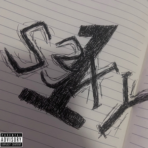 S3XY1FREESTYLE.wav