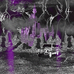 Hella Hillz (Prod. By DJ Scott)