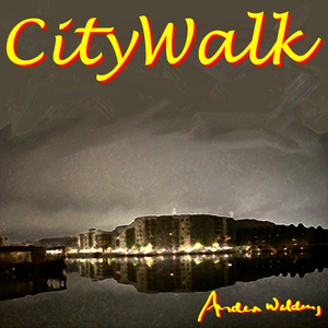Citywalk