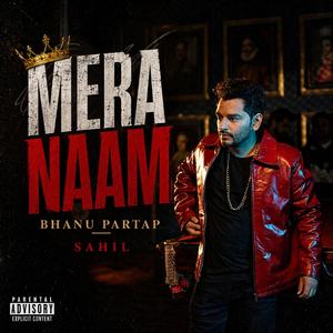 Mera Naam