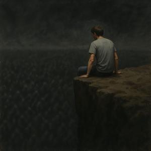 Дилема жестко с матом