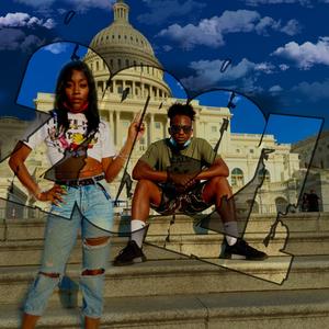 2021 (feat. Rejuvn8)