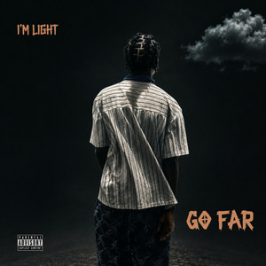 Go Far (Live)