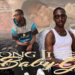 Clapping Party (N.T.A.M)