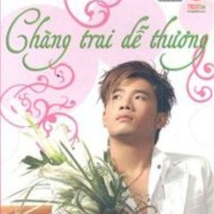 Hãy Ra Đi Nếu Em Muốn