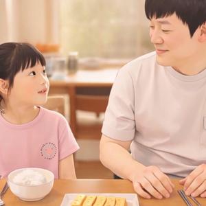 벌레와 돌멩이(너는 소중한 존재야)