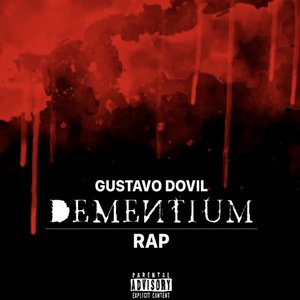 Dementium Rap