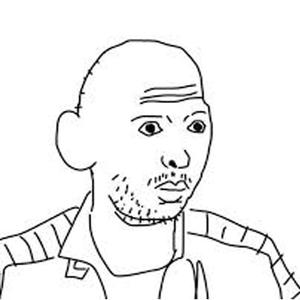 Andrew Tate vs The Matrix Ruined A Whole Generation Of Men