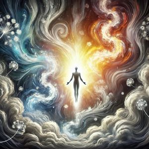 भावनाओं की सफाई