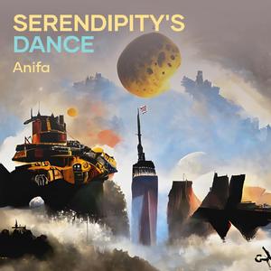 Serendipity's Dance
