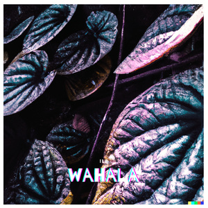 WAHALA