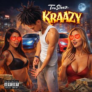 Kraazy