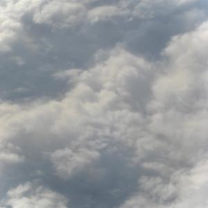 Breath