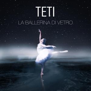 La Ballerina Di Vetro