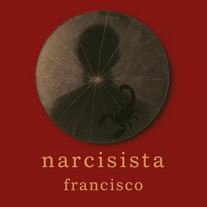 narcisista