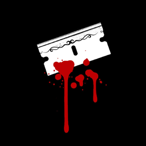 Razorblades