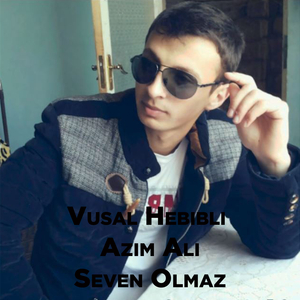 Seven Olmaz