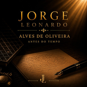 Antes do tempo