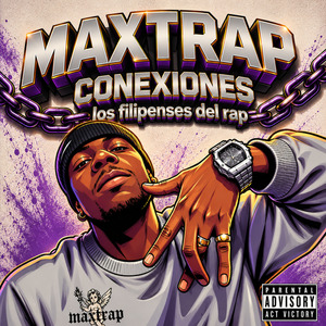 Conexiones