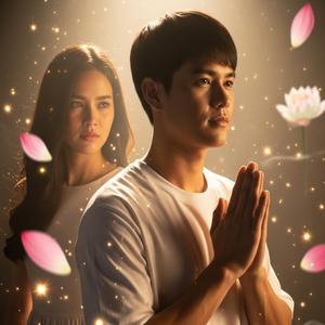 ที่รักจ๋าขอลาบวช