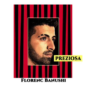 Preziosa