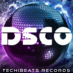 2 Live & Die In (Original Mix)