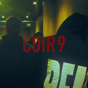 CUIR 9