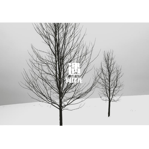 你的姑娘不是我的新娘