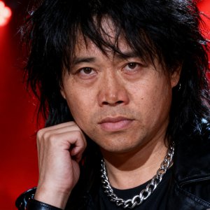 成长的孩子  沙强原创歌曲.mp3