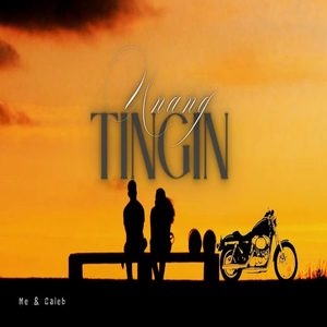Unang Tingin