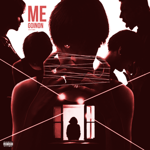 家庭痛Family pain